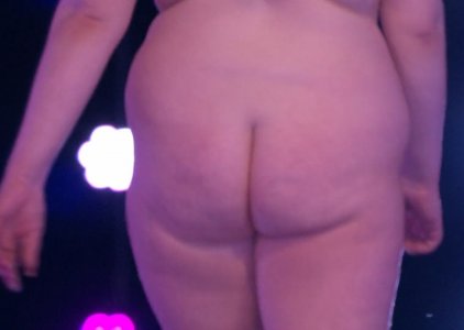 Screenshot_20230718_044816_Samsung Internet.jpg