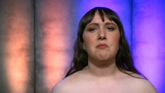 Screenshot_20230718_045009_Samsung Internet.jpg