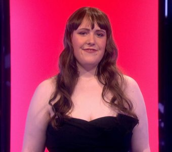 Screenshot_20230718_045053_Samsung Internet.jpg