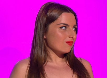 Screenshot_20230718_054815_Samsung Internet.jpg