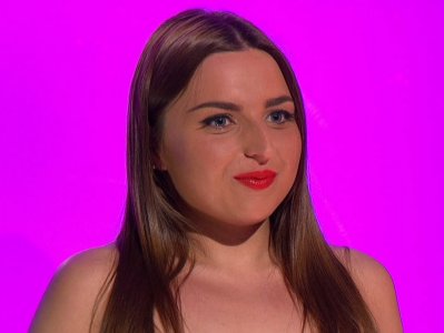 Screenshot_20230718_055235_Samsung Internet.jpg