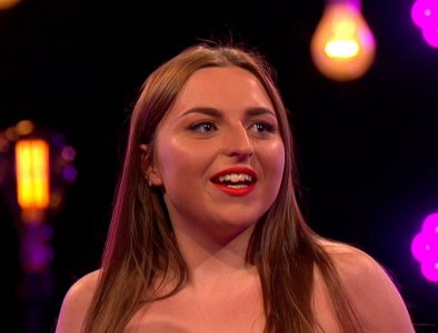 Screenshot_20230718_060246_Samsung Internet.jpg