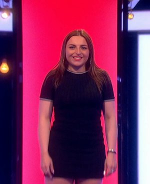 Screenshot_20230718_060641_Samsung Internet.jpg