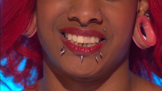 Screenshot_20230718_054829_Samsung Internet.jpg