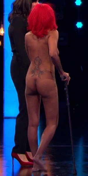 Screenshot_20230718_055436_Samsung Internet.jpg