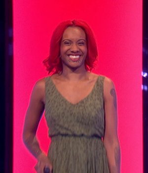 Screenshot_20230718_055726_Samsung Internet.jpg