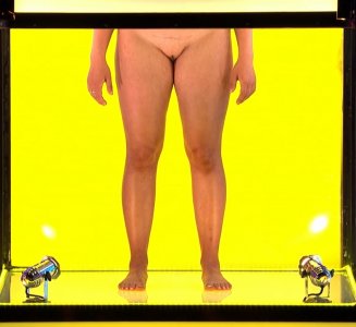 Screenshot_20230718_042542_Samsung Internet.jpg