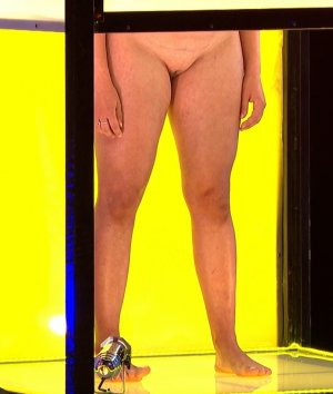 Screenshot_20230718_042617_Samsung Internet.jpg