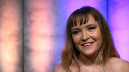 Screenshot_20230718_064906_Samsung Internet.jpg