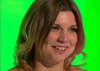 Screenshot_20230718_055002_Samsung Internet.jpg