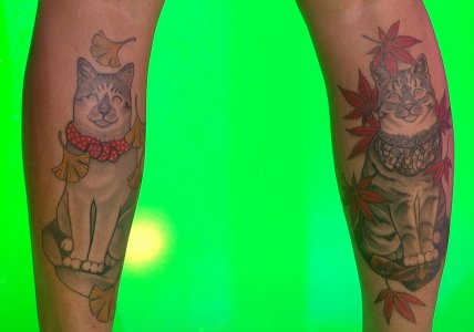 Screenshot_20230718_060029_Samsung Internet.jpg