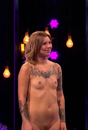 Screenshot_20230718_104239_Samsung Internet.jpg