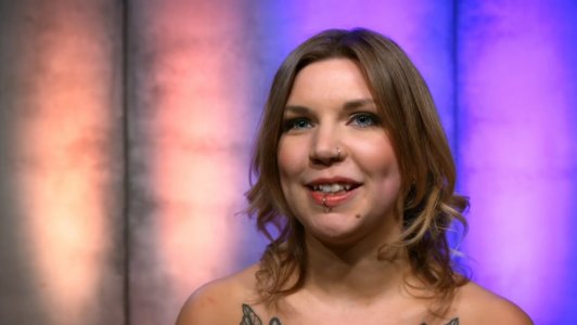 Screenshot_20230718_104331_Samsung Internet.jpg