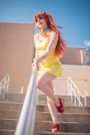 lmcosplays_thefappeningblog.com_0010.jpg