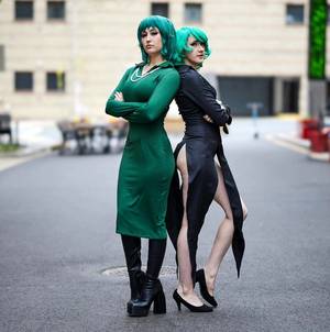 lmcosplays_thefappeningblog.com_0017.jpg