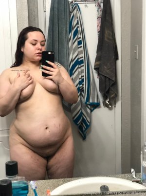 CreamOnItFancy OnlyFans_501.jpg