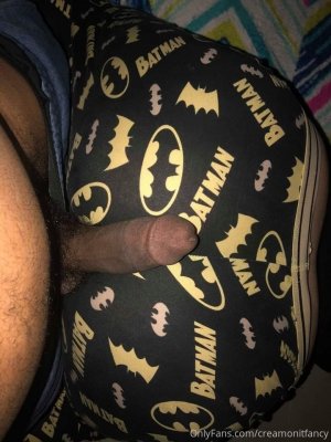 CreamOnItFancy OnlyFans_400.jpg