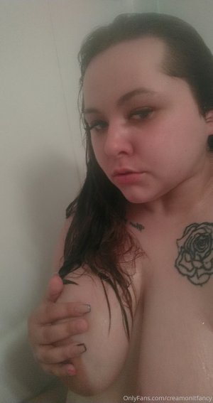 CreamOnItFancy OnlyFans_343.jpg