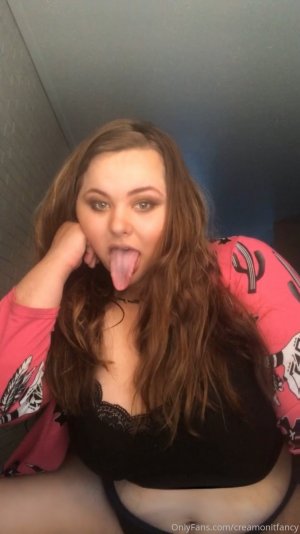 CreamOnItFancy OnlyFans_320.jpg