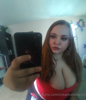 CreamOnItFancy OnlyFans_309.jpg