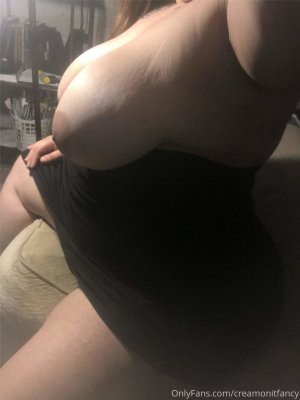 CreamOnItFancy OnlyFans_318.jpg