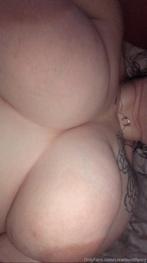 CreamOnItFancy OnlyFans_330.jpg