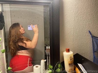 CreamOnItFancy OnlyFans_127.jpg