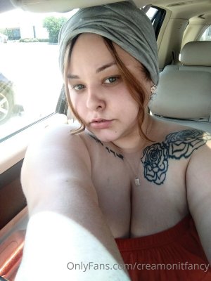 CreamOnItFancy OnlyFans_243.jpg