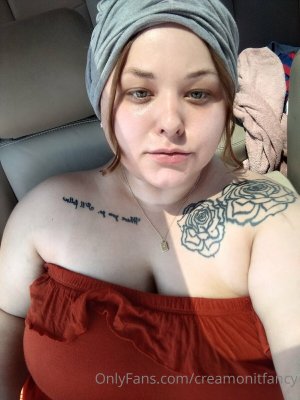 CreamOnItFancy OnlyFans_246.jpg