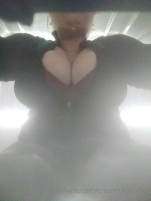 CreamOnItFancy OnlyFans_251.jpg