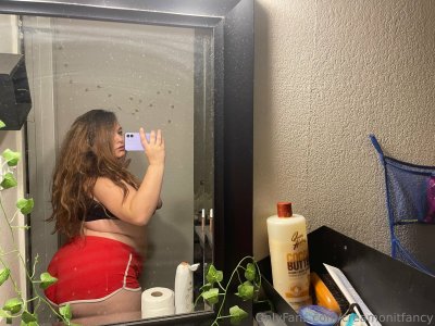 CreamOnItFancy OnlyFans_126.jpg