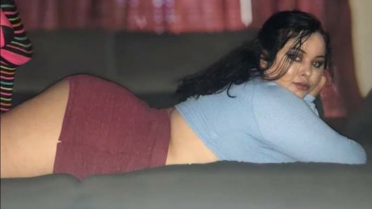 CreamOnItFancy OnlyFans_206.jpg