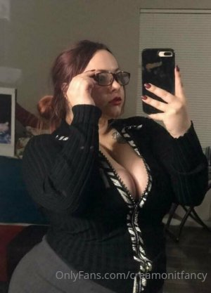 CreamOnItFancy OnlyFans_256.jpg