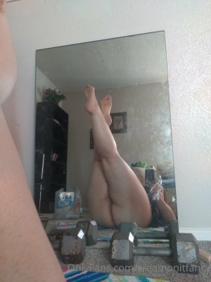 CreamOnItFancy OnlyFans_306.jpg