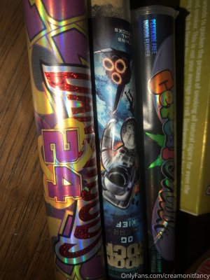 CreamOnItFancy OnlyFans_328.jpg