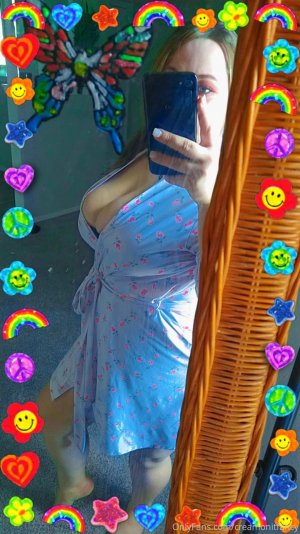 CreamOnItFancy OnlyFans_342.jpg