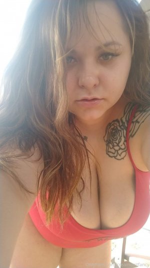 CreamOnItFancy OnlyFans_332.jpg