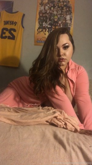 CreamOnItFancy OnlyFans_323.jpg