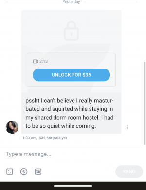 Screenshot_20230719-204041~2.png Screenshot_20230719-204041~2.png