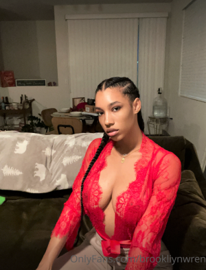 Screenshot (2865).png