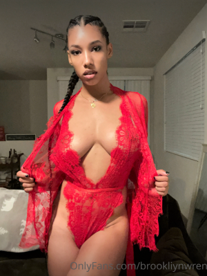 Screenshot (2869).png