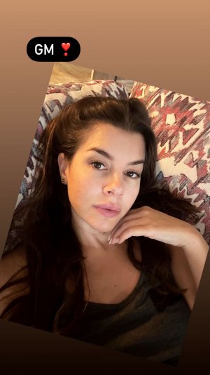 imogen_thomas's instagram 2023-7-22 story.jpg