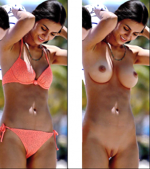 victoria justice.png