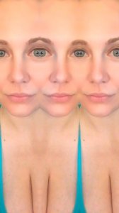 Maitland Ward Cleavage 2 thefappeningblog.com.jpg