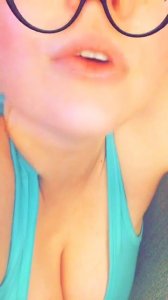 Maitland Ward Cleavage 8 thefappeningblog.com.jpg