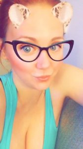 Maitland Ward Cleavage 7 thefappeningblog.com.jpg