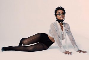 India Westbrooks See Through & Sexy 6 thefappeningblog.com.jpg