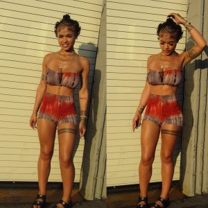 India Westbrooks See Through & Sexy 1 thefappeningblog.com.jpg