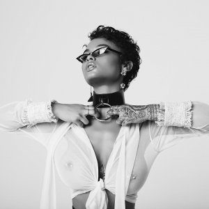 India Westbrooks See Through & Sexy 9 thefappeningblog.com.jpg