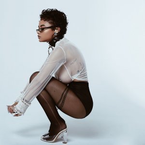 India Westbrooks See Through & Sexy 11 thefappeningblog.com.jpg